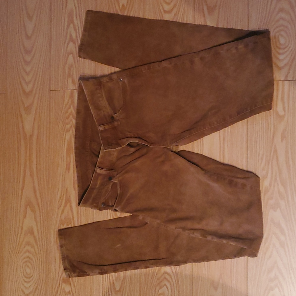 Skinny jeans, 26
